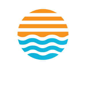 SunSea Email