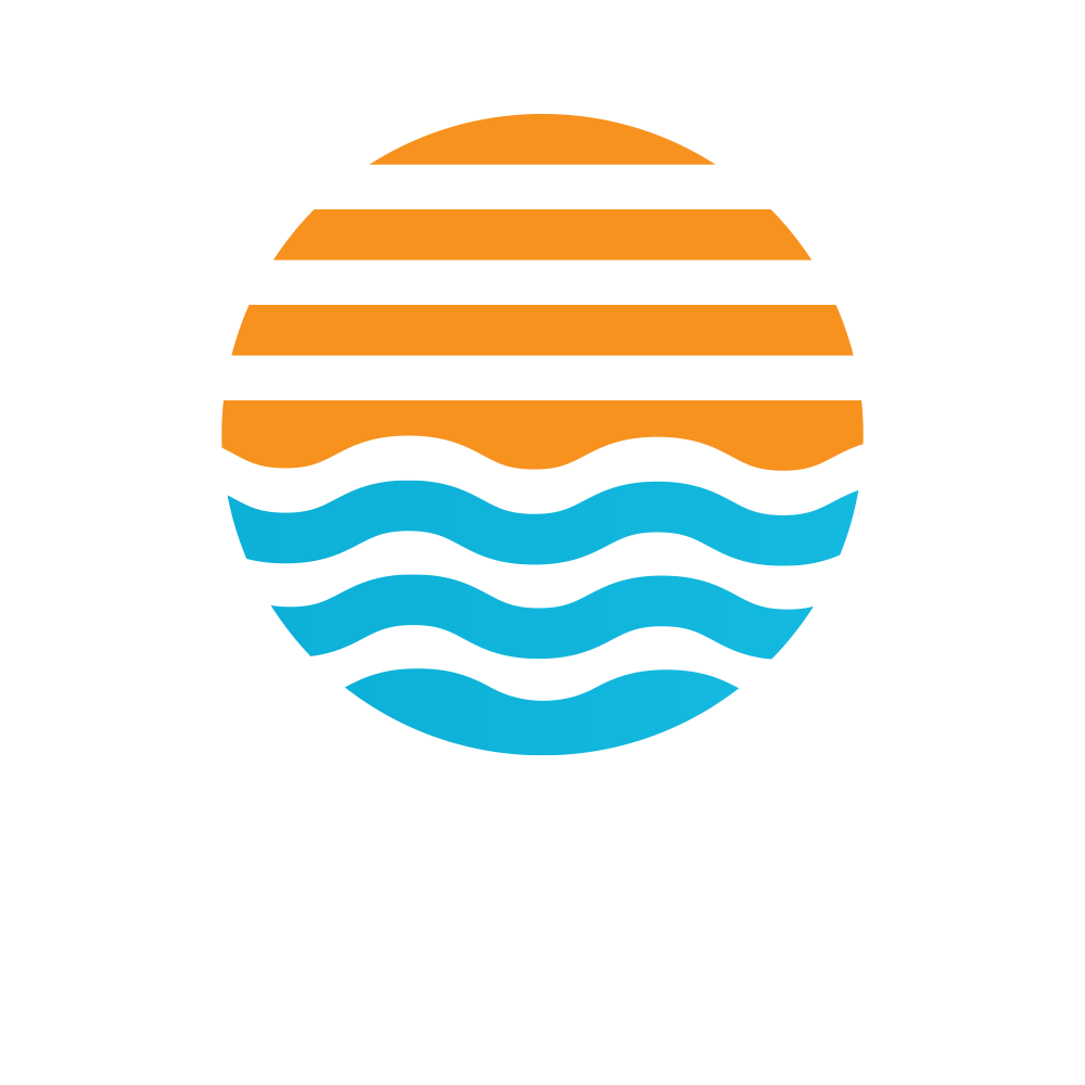 SunSea Sport